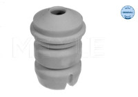 Butée élastique, suspension MEYLE-ORIGINAL Quality