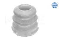 Butée élastique, suspension MEYLE-ORIGINAL Quality