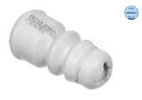 Butée élastique, suspension MEYLE-ORIGINAL Quality