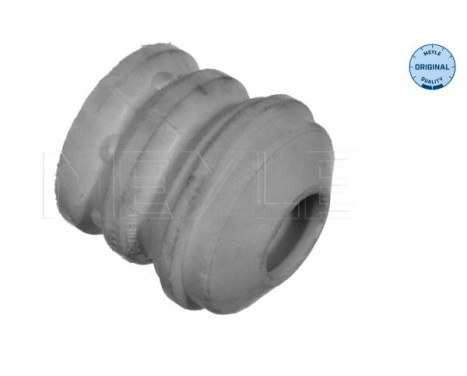 Butée élastique, suspension MEYLE-ORIGINAL Quality