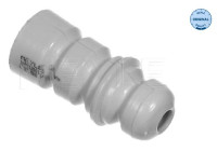 Butée élastique, suspension MEYLE-ORIGINAL Quality