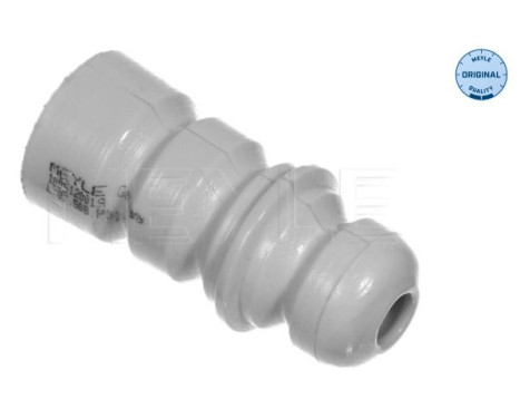 Butée élastique, suspension MEYLE-ORIGINAL Quality