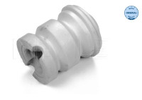 Butée élastique, suspension MEYLE-ORIGINAL Quality