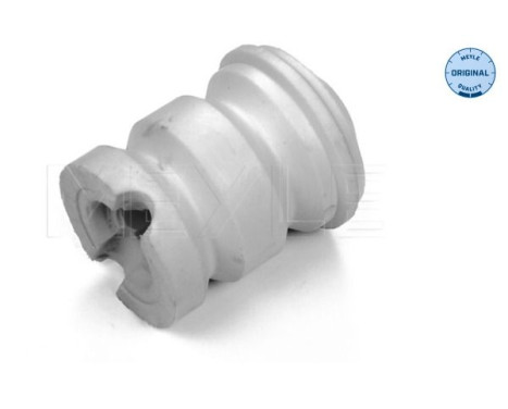 Butée élastique, suspension MEYLE-ORIGINAL Quality