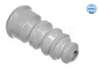Butée élastique, suspension MEYLE-ORIGINAL Quality