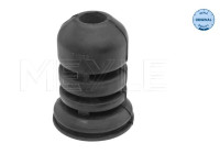 Butée élastique, suspension MEYLE-ORIGINAL Quality