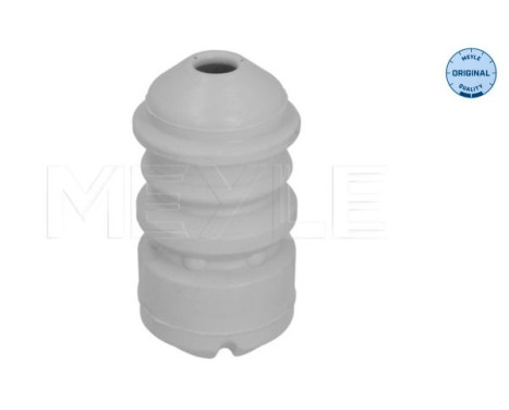 Butée élastique, suspension MEYLE-ORIGINAL Quality
