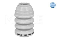 Butée élastique, suspension MEYLE-ORIGINAL Quality