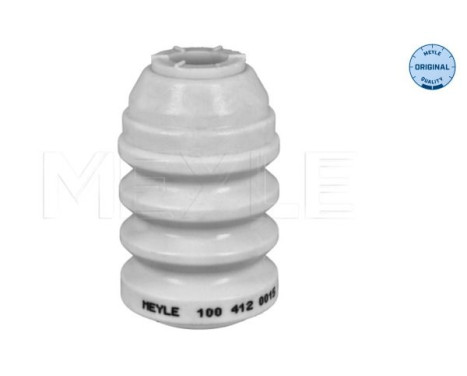 Butée élastique, suspension MEYLE-ORIGINAL Quality