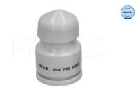 Butée élastique, suspension MEYLE-ORIGINAL Quality