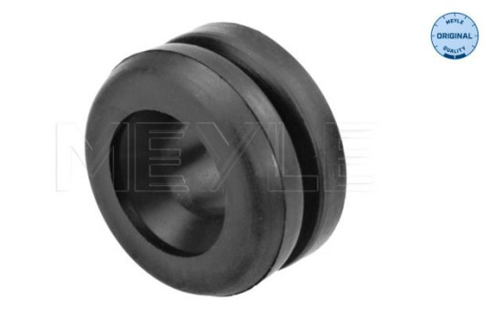 Butée élastique, suspension MEYLE-ORIGINAL Quality, Image 2