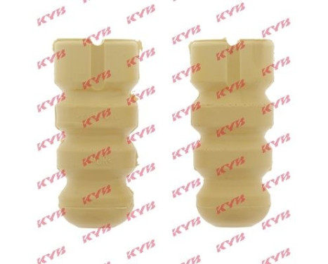 Butée élastique, suspension Protection Kit 935302 Kayaba