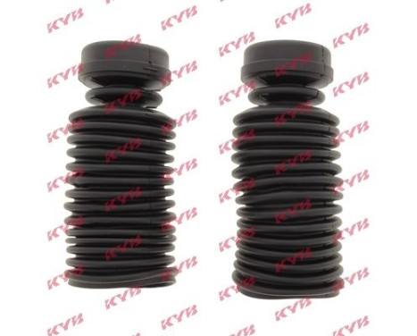 Butée élastique, suspension Protection Kit 935308 Kayaba