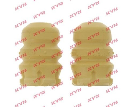 Butée élastique, suspension Protection Kit 935310 Kayaba