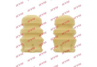 Butée élastique, suspension Protection Kit 935311 Kayaba
