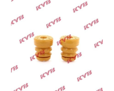 Butée élastique, suspension Protection Kit 935314 Kayaba