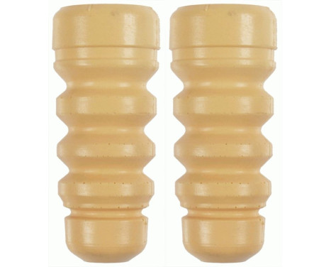 Butée élastique, suspension Service Kit 900 168 Sachs