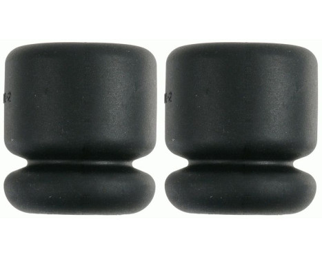 Butée élastique, suspension Service Kit 900 192 Sachs