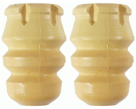 Butée élastique, suspension Service Kit 900 210 Sachs