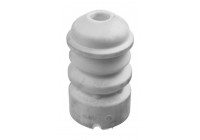Butée élastique, suspension