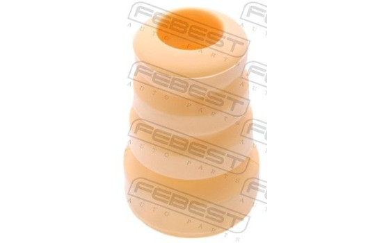 Butée élastique, suspension, Image 2