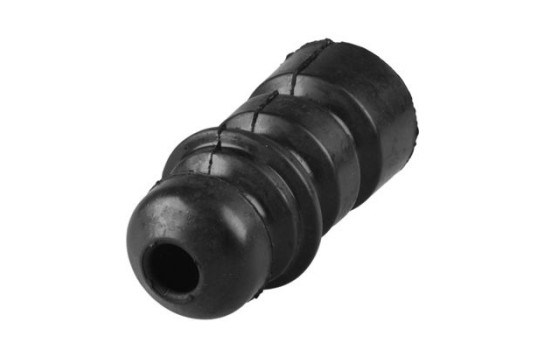 Butée élastique, suspension, Image 2