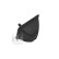 Butée élastique, suspension, Vignette 2