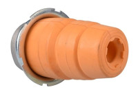 Butée élastique, suspension