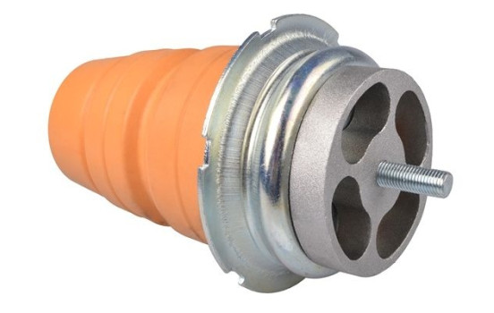 Butée élastique, suspension, Image 2