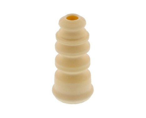 Butée élastique, suspension