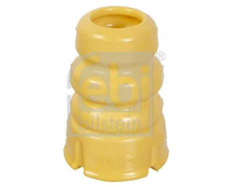 Butée en caoutchouc, suspension 180789 FEBI