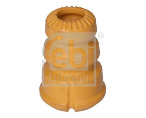 Butée en caoutchouc, suspension 181269 FEBI