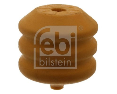 Butée en caoutchouc, suspension 38511 FEBI