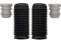 Cache anti-poussière, amortisseur 900 452 Sachs
