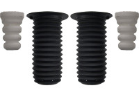 Cache anti-poussière, amortisseur 900 464 Sachs