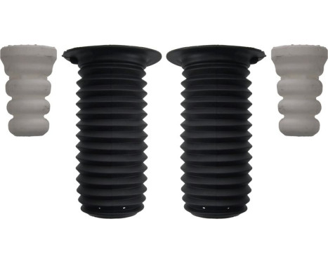 Cache anti-poussière, amortisseur 900 464 Sachs