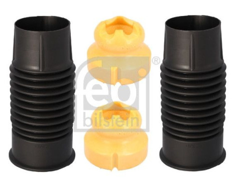 Cache-poussière, amortisseur 194317 FEBI