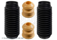Cache-poussière, amortisseur ADBP840027 Blue Print