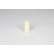 Caoutchouc d'arrêt, suspension