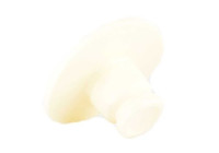 Caoutchouc d'arrêt, suspension