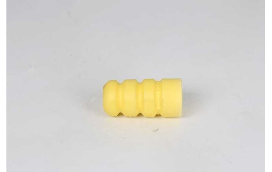 Caoutchouc d'arrêt, suspension, Image 2