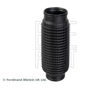 couvercle de protection ADBP840023 Blue Print