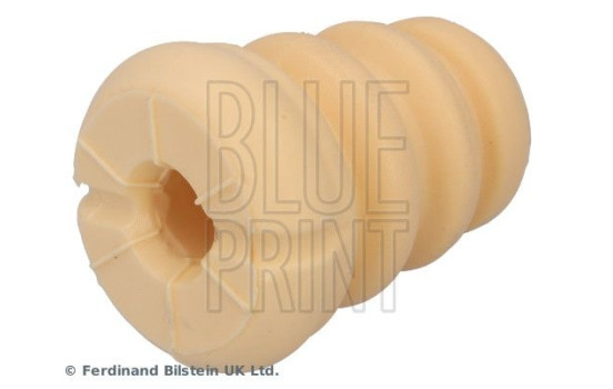 échelle ADBP800659 Blue Print, Image 2