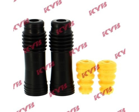 Housse anti-poussière, amortisseur 910320 Kayaba
