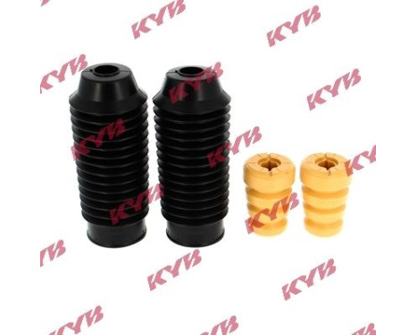 Housse anti-poussière, amortisseur 910325 Kayaba