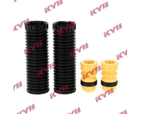 Housse anti-poussière, amortisseur 910326 Kayaba
