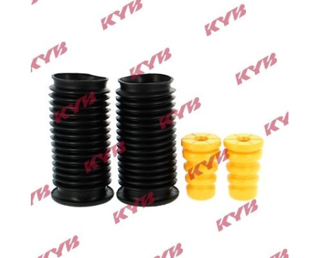 Housse anti-poussière, amortisseur 910327 Kayaba