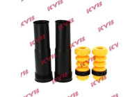 Housse anti-poussière, amortisseur 910332 Kayaba