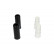 Housse anti-poussière, amortisseur, Vignette 4