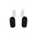 Housse anti-poussière, amortisseur, Vignette 3